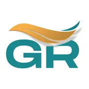 Guardian Refresh logo