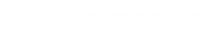 Guardian Sports