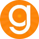 Guardian Vietnam logo