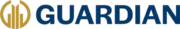Guardian logo
