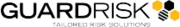 Guardrisk logo