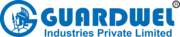 Guardwel Industries Private Limited logo
