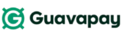 Guavapay logo