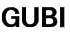 Gubi
