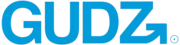 Gudz logo