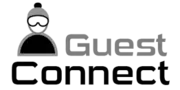 Guest Connect
