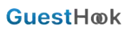 Guest Hook logo