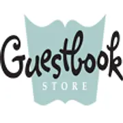 Guestbookstore.com logo