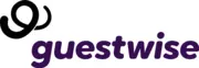 GuestWise logo