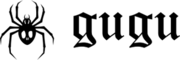 Case Study