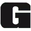 Gühring KG logo