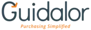 Guidalor LLC logo