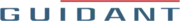 Guidant Corp logo