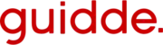 Guidde