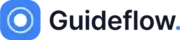 Guideflow logo