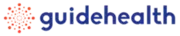 Guidehealth