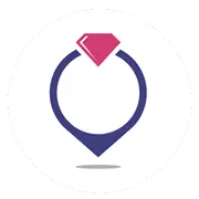 Guides for Brides
