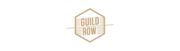 Guild Row logo