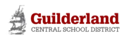 Guilderland Central School District logo