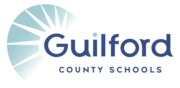 Guilford County Schools (gcs)