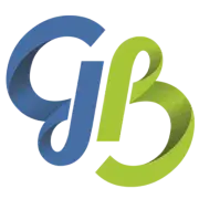 Guill-Bern Corporation logo