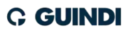 Guindi & Associates logo