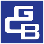 Gulf Coast Bank & Trust Co logo