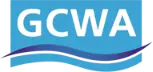 Gulf Coast Water Authority (gcwa)