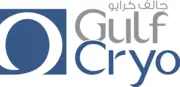 Gulf Cryo iGases logo