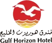 Gulf Horizon Hospitality