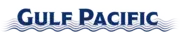 Gulf Pacific Seafood, Inc logo