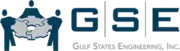 Gulf States Engineering logo