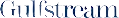 Gulfstream Aerospace Corporation logo