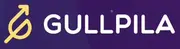 Gullpila logo