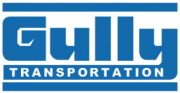 Gully Transportation logo