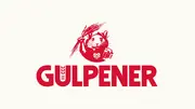 Gulpener Bierbrouwerij BV logo