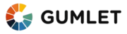 Gumlet Logo