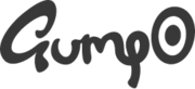 Gumpo logo