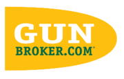 GunBroker.com logo