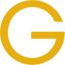 Gunfire