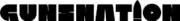 Gunsnation logo