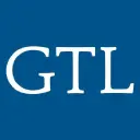 Gurantee Trust Life (gtl) logo