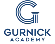 Gurnick Academy of Medical Arts logo