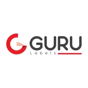 Guru Labels