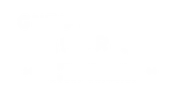 Guru Makeup Emporium logo
