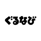 Gurunavi, Inc logo