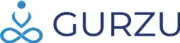 Gurzu