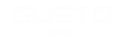 Gusto Group