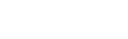 Gusto Homes