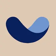 Gut-Buddy logo